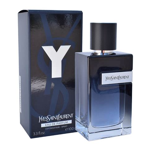 parfum herren yves saint laurent